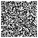 QR code with Sylvan Learning Center contacts