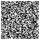 QR code with Inclenberg Investments LLC contacts