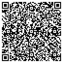 QR code with Norm's Video & Arcade contacts
