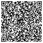 QR code with Sylvan Learning Center contacts