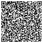 QR code with Nortwest Fl Area Agency On Aging contacts