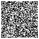 QR code with Sylvan Learning Center contacts