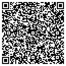 QR code with Glaubert Shirley contacts