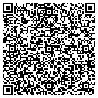 QR code with Rose Stone Retirement contacts