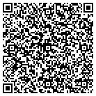 QR code with Sylvan Learning Center contacts