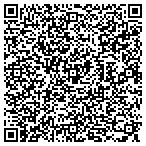 QR code with Unwired Engineering contacts