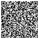 QR code with Godfrey Cindy contacts