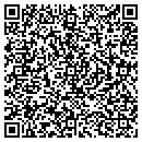 QR code with Morningside Campus contacts