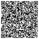 QR code with Senior Care Elmcroft-Brentwood contacts