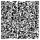 QR code with Valey Computer Consultants LLC contacts
