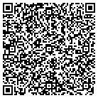 QR code with Senior Housing Alternative contacts