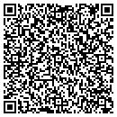 QR code with VINNOV, Inc. contacts