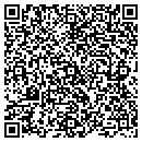 QR code with Griswold Nancy contacts