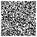 QR code with Shepherds Home contacts