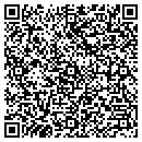 QR code with Griswold Nancy contacts