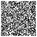 QR code with W2its LLC contacts
