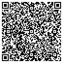 QR code with Infonalysis Inc contacts
