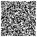 QR code with Guenther Karen contacts