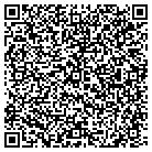 QR code with Tampa Bay Point of Knowledge contacts