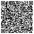 QR code with Ing contacts