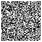 QR code with Circle Ace Hardware contacts