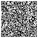 QR code with Move University contacts