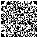 QR code with Tanya Chen contacts