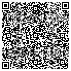 QR code with Wesley Highland Terrace contacts