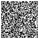 QR code with Target Tutoring contacts