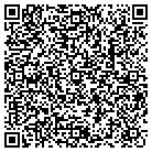 QR code with Write2web Consulting LLC contacts