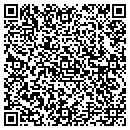 QR code with Target Tutoring Inc contacts