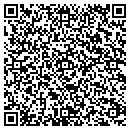 QR code with Sue's New & Used contacts