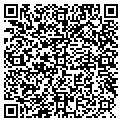 QR code with Tbay Tutoring Inc contacts