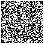 QR code with Teach and Learn Tutoring contacts