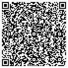 QR code with Community Retirement Center contacts