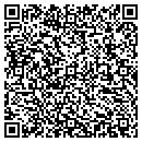 QR code with Quantum PM contacts