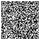 QR code with Teachers 4 Tutoring contacts