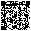 QR code with Teachingtrain contacts