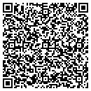 QR code with Imperial Pavilion contacts