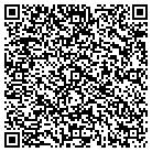 QR code with Partnership On Aging Inc contacts