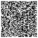 QR code with Adf Networking contacts