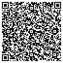 QR code with Integrated Strategies contacts