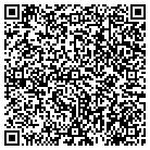 QR code with Teach Me Tutor contacts