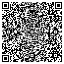 QR code with Team of Tutors contacts