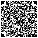 QR code with Once Upon A Child contacts