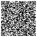 QR code with Testmasters contacts