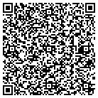 QR code with Crestview Retirement CO contacts