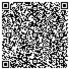 QR code with Advanced Information Systems LLC contacts