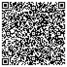 QR code with Evergreen Sweeping Service contacts