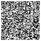 QR code with Crossings Retire Cmnty contacts